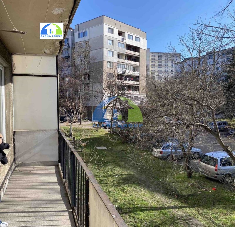 Продава 1-СТАЕН, град София, Младост 1 • 125000 € / 244478.75 лв. • 60851969 1 — Holmes.bg Продава 1-СТАЕН, град София, Младост 1 • 125000 € / 244478.75 лв. • 60851969 1