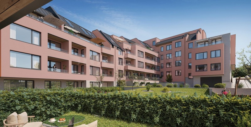 Продава 2-СТАЕН, град София, м-т Гърдова глава • 164656 € / 322039.14 лв. • 70074808 1 — Holmes.bg Продава 2-СТАЕН, град София, м-т Гърдова глава • 164656 € / 322039.14 лв. • 70074808 1