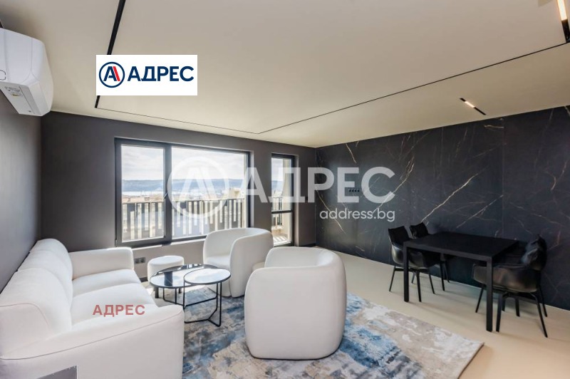 Продава 2-СТАЕН, град Варна, Център • 289900 € / 566995.12 лв. • 26299028 1 — Holmes.bg Продава 2-СТАЕН, град Варна, Център • 289900 € / 566995.12 лв. • 26299028 1