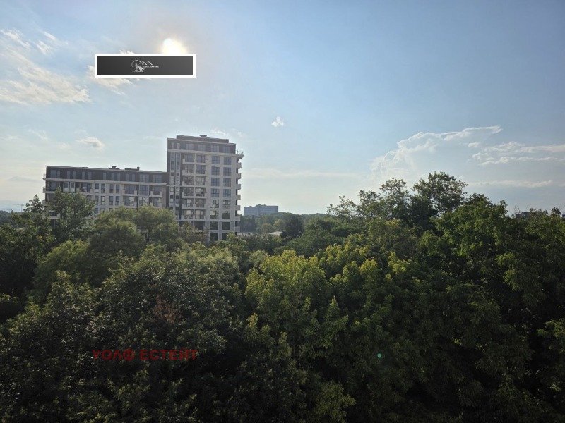Продава 4-СТАЕН, град Пловдив, Кършияка • 144900 € • 43961291 1 — Holmes.bg Продава 4-СТАЕН, град Пловдив, Кършияка • 144900 € • 43961291 1