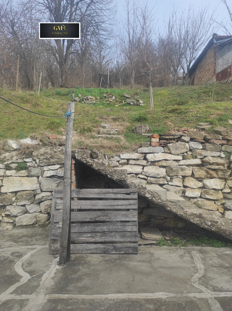 Продава КЪЩА, град Габрово, Недевци • 29700 € / 58088.15 лв. • 33600857 1 — Holmes.bg Продава КЪЩА, град Габрово, Недевци • 29700 € / 58088.15 лв. • 33600857 1