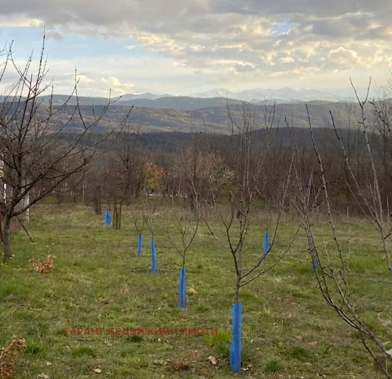 Продава ПАРЦЕЛ, град Габрово, Център • 20000 € / 39116.60 лв. • 27978233 1 — Holmes.bg Продава ПАРЦЕЛ, град Габрово, Център • 20000 € / 39116.60 лв. • 27978233 1