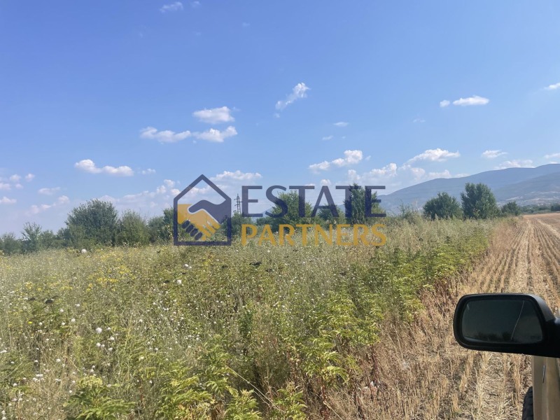 Продава ПАРЦЕЛ, град Пловдив, Беломорски • 554500 € • 15295615 1 — Holmes.bg Продава ПАРЦЕЛ, град Пловдив, Беломорски • 554500 € • 15295615 1