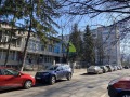Продава 1-СТАЕН, град София, Младост 1 • 125000 € / 244478.75 лв. • 60851969 3 — Holmes.bg Продава 1-СТАЕН, град София, Младост 1 • 125000 € / 244478.75 лв. • 60851969 3