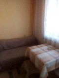 Продава 2-СТАЕН, град Шумен, Тракия • 112000 € / 219052.96 лв. • 19197211 2 — Holmes.bg Продава 2-СТАЕН, град Шумен, Тракия • 112000 € / 219052.96 лв. • 19197211 2