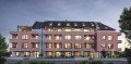 Продава 2-СТАЕН, град София, м-т Гърдова глава • 164656 € / 322039.14 лв. • 70074808 10 — Holmes.bg Продава 2-СТАЕН, град София, м-т Гърдова глава • 164656 € / 322039.14 лв. • 70074808 10