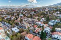 Продава 2-СТАЕН, град София, м-т Гърдова глава • 164656 € / 322039.14 лв. • 70074808 12 — Holmes.bg Продава 2-СТАЕН, град София, м-т Гърдова глава • 164656 € / 322039.14 лв. • 70074808 12