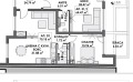 Продава 2-СТАЕН, град София, м-т Гърдова глава • 164656 € / 322039.14 лв. • 70074808 2 — Holmes.bg Продава 2-СТАЕН, град София, м-т Гърдова глава • 164656 € / 322039.14 лв. • 70074808 2