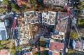 Продава 2-СТАЕН, град София, м-т Гърдова глава • 164656 € / 322039.14 лв. • 70074808 14 — Holmes.bg Продава 2-СТАЕН, град София, м-т Гърдова глава • 164656 € / 322039.14 лв. • 70074808 14