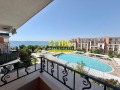 Продава 2-стаен област Бургас , гр. Свети Влас , 57 кв.м | 73582315 — Imoti.com Продава 2-стаен област Бургас , гр. Свети Влас , 57 кв.м | 73582315