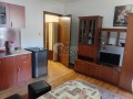 Продава 2-СТАЕН, област Бургас, гр. Созопол • 125000 € • 88048401 3 — Holmes.bg Продава 2-СТАЕН, област Бургас, гр. Созопол • 125000 € • 88048401 3