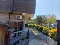 Продава 2-СТАЕН, област Бургас, гр. Созопол • 125000 € • 88048401 16 — Holmes.bg Продава 2-СТАЕН, област Бургас, гр. Созопол • 125000 € • 88048401 16