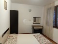 Продава 2-СТАЕН, област Бургас, гр. Созопол • 125000 € • 88048401 6 — Holmes.bg Продава 2-СТАЕН, област Бургас, гр. Созопол • 125000 € • 88048401 6