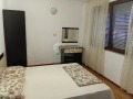 Продава 2-СТАЕН, област Бургас, гр. Созопол • 125000 € • 88048401 8 — Holmes.bg Продава 2-СТАЕН, област Бургас, гр. Созопол • 125000 € • 88048401 8