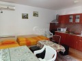 Продава 2-СТАЕН, област Бургас, гр. Созопол • 125000 € • 88048401 2 — Holmes.bg Продава 2-СТАЕН, област Бургас, гр. Созопол • 125000 € • 88048401 2