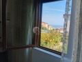 Продава 2-СТАЕН, област Бургас, гр. Созопол • 125000 € • 88048401 9 — Holmes.bg Продава 2-СТАЕН, област Бургас, гр. Созопол • 125000 € • 88048401 9
