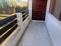 Продава 2-СТАЕН, област Бургас, гр. Созопол • 125000 € • 88048401 12 — Holmes.bg Продава 2-СТАЕН, област Бургас, гр. Созопол • 125000 € • 88048401 12