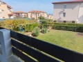 Продава 2-СТАЕН, област Бургас, гр. Созопол • 125000 € • 88048401 14 — Holmes.bg Продава 2-СТАЕН, област Бургас, гр. Созопол • 125000 € • 88048401 14