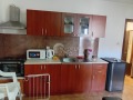 Продава 2-СТАЕН, област Бургас, гр. Созопол • 125000 € • 88048401 4 — Holmes.bg Продава 2-СТАЕН, област Бургас, гр. Созопол • 125000 € • 88048401 4