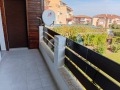 Продава 2-СТАЕН, област Бургас, гр. Созопол • 125000 € • 88048401 13 — Holmes.bg Продава 2-СТАЕН, област Бургас, гр. Созопол • 125000 € • 88048401 13