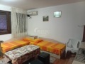 Продава 2-СТАЕН, област Бургас, гр. Созопол • 125000 € • 88048401 5 — Holmes.bg Продава 2-СТАЕН, област Бургас, гр. Созопол • 125000 € • 88048401 5