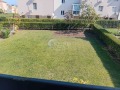 Продава 2-СТАЕН, област Бургас, гр. Созопол • 125000 € • 88048401 17 — Holmes.bg Продава 2-СТАЕН, област Бургас, гр. Созопол • 125000 € • 88048401 17