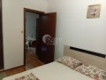 Продава 2-СТАЕН, област Бургас, гр. Созопол • 125000 € • 88048401 7 — Holmes.bg Продава 2-СТАЕН, област Бургас, гр. Созопол • 125000 € • 88048401 7