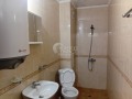 Продава 2-СТАЕН, област Бургас, гр. Созопол • 125000 € • 88048401 10 — Holmes.bg Продава 2-СТАЕН, област Бургас, гр. Созопол • 125000 € • 88048401 10