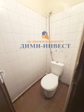 Продава 3-СТАЕН, град Добрич, Център • 100000 € / 195583.00 лв. • 73819433 5 — Holmes.bg Продава 3-СТАЕН, град Добрич, Център • 100000 € / 195583.00 лв. • 73819433 5
