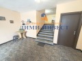 Продава 3-СТАЕН, град Добрич, Център • 100000 € / 195583.00 лв. • 73819433 7 — Holmes.bg Продава 3-СТАЕН, град Добрич, Център • 100000 € / 195583.00 лв. • 73819433 7