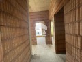 Продава 3-СТАЕН, град Варна, Виница • 146800 € • 30784408 4 — Holmes.bg Продава 3-СТАЕН, град Варна, Виница • 146800 € • 30784408 4