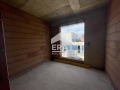 Продава 3-СТАЕН, град Варна, Виница • 146800 € • 30784408 7 — Holmes.bg Продава 3-СТАЕН, град Варна, Виница • 146800 € • 30784408 7