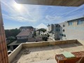 Продава 3-СТАЕН, град Варна, Виница • 146800 € • 30784408 2 — Holmes.bg Продава 3-СТАЕН, град Варна, Виница • 146800 € • 30784408 2