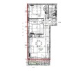 Продава 3-СТАЕН, град Варна, Виница • 146800 € • 30784408 15 — Holmes.bg Продава 3-СТАЕН, град Варна, Виница • 146800 € • 30784408 15