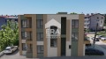 Продава 3-СТАЕН, град Варна, Виница • 146800 € • 30784408 9 — Holmes.bg Продава 3-СТАЕН, град Варна, Виница • 146800 € • 30784408 9