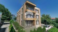 Продава 3-СТАЕН, град Варна, Виница • 146800 € • 30784408 10 — Holmes.bg Продава 3-СТАЕН, град Варна, Виница • 146800 € • 30784408 10