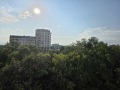 Продава 4-СТАЕН, град Пловдив, Кършияка • 144900 € • 43961291 1 — Holmes.bg Продава 4-СТАЕН, град Пловдив, Кършияка • 144900 € • 43961291 1