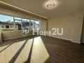 Продава 4-стаен град Варна , Окръжна болница-Генерали , 90 кв.м | 82655453 — Imoti.com Продава 4-стаен град Варна , Окръжна болница-Генерали , 90 кв.м | 82655453