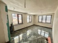Продава Офис град София , Младост 1 , 208 кв.м | 63355275 — Imoti.com Продава Офис град София , Младост 1 , 208 кв.м | 63355275
