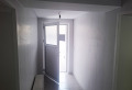 Продава КЪЩА, област Ловеч, с. Черни Вит • 85000 € • 58199974 5 — Holmes.bg Продава КЪЩА, област Ловеч, с. Черни Вит • 85000 € • 58199974 5