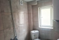 Продава КЪЩА, област Ловеч, с. Черни Вит • 85000 € • 58199974 7 — Holmes.bg Продава КЪЩА, област Ловеч, с. Черни Вит • 85000 € • 58199974 7