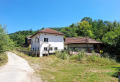 Продава КЪЩА, област Ловеч, гр. Тетевен • 95000 € • 58199974 1 — Holmes.bg Продава КЪЩА, област Ловеч, гр. Тетевен • 95000 € • 58199974 1