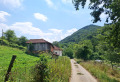 Продава КЪЩА, област Ловеч, гр. Тетевен • 95000 € • 58199974 2 — Holmes.bg Продава КЪЩА, област Ловеч, гр. Тетевен • 95000 € • 58199974 2