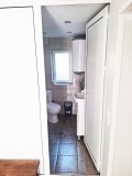 Продава КЪЩА, област Ловеч, гр. Тетевен • 95000 € • 58199974 6 — Holmes.bg Продава КЪЩА, област Ловеч, гр. Тетевен • 95000 € • 58199974 6