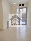 Продава МАГАЗИН, град София, Гео Милев • 86999 € / 170155.25 лв. • 48710445 1 — Holmes.bg Продава МАГАЗИН, град София, Гео Милев • 86999 € / 170155.25 лв. • 48710445 1