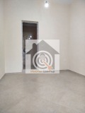 Продава МАГАЗИН, град София, Гео Милев • 86999 € / 170155.25 лв. • 48710445 2 — Holmes.bg Продава МАГАЗИН, град София, Гео Милев • 86999 € / 170155.25 лв. • 48710445 2