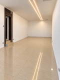Продава МАГАЗИН, област Благоевград, гр. Банско • 114000 € • 82130088 4 — Holmes.bg Продава МАГАЗИН, област Благоевград, гр. Банско • 114000 € • 82130088 4