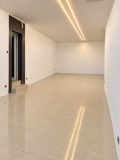 Продава МАГАЗИН, област Благоевград, гр. Банско • 114000 € • 82130088 3 — Holmes.bg Продава МАГАЗИН, област Благоевград, гр. Банско • 114000 € • 82130088 3