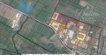 Продава ПАРЦЕЛ, област София, с. Петърч • 564300 € • 67910115 2 — Holmes.bg Продава ПАРЦЕЛ, област София, с. Петърч • 564300 € • 67910115 2