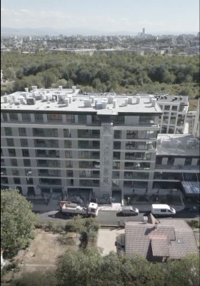 Продава 2-стаен, град София